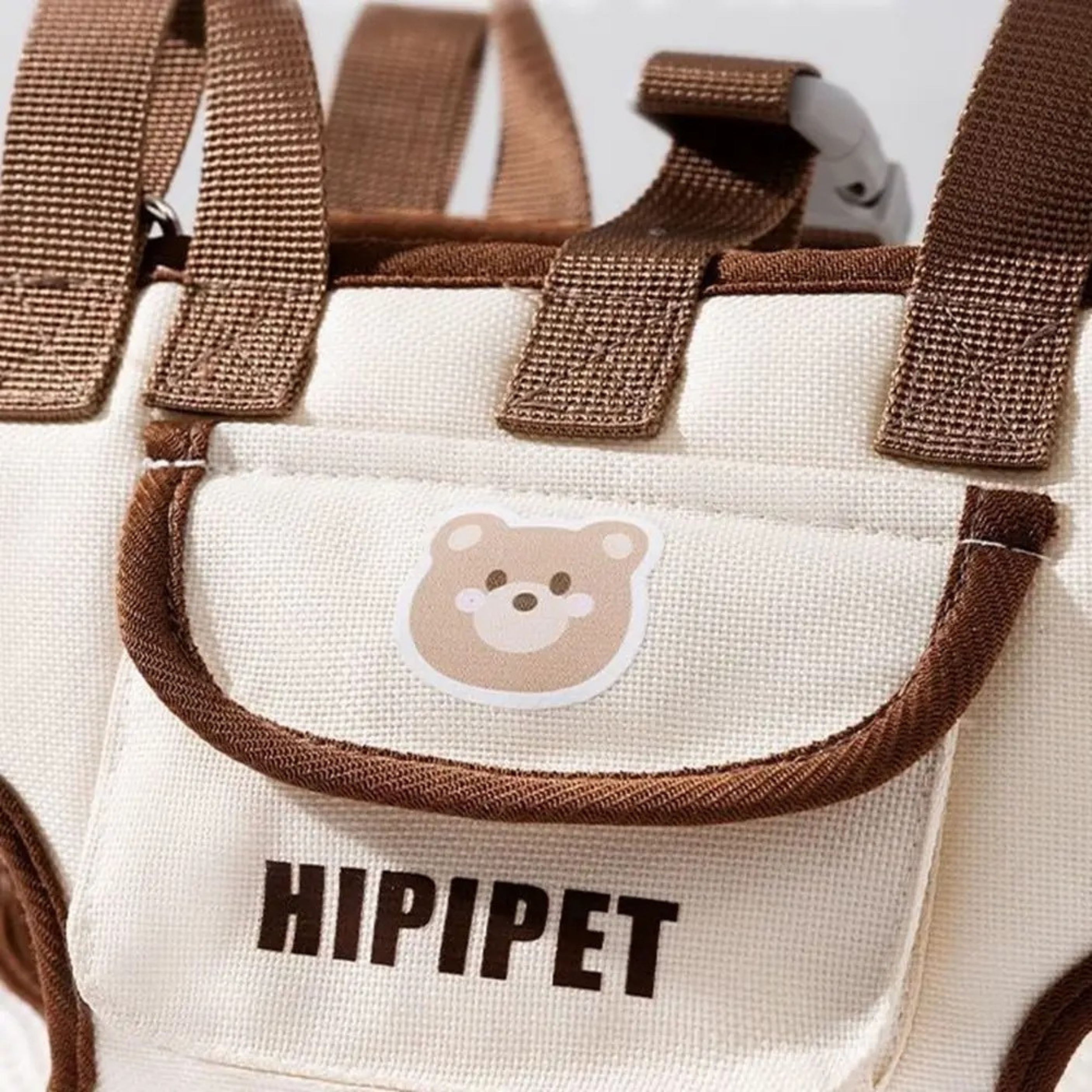 Prenda Multifuncional para Perros