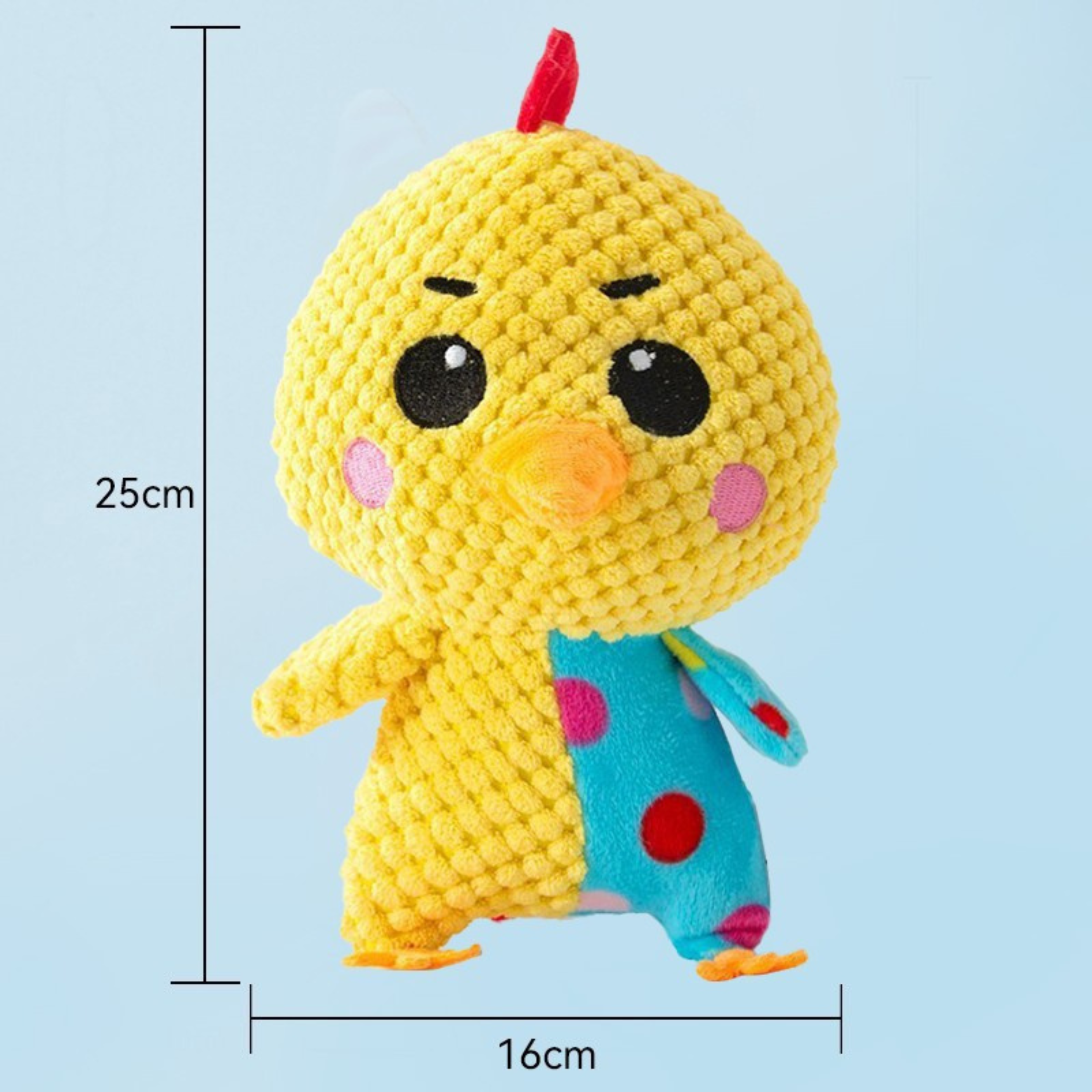 Juguete Dental para Perros