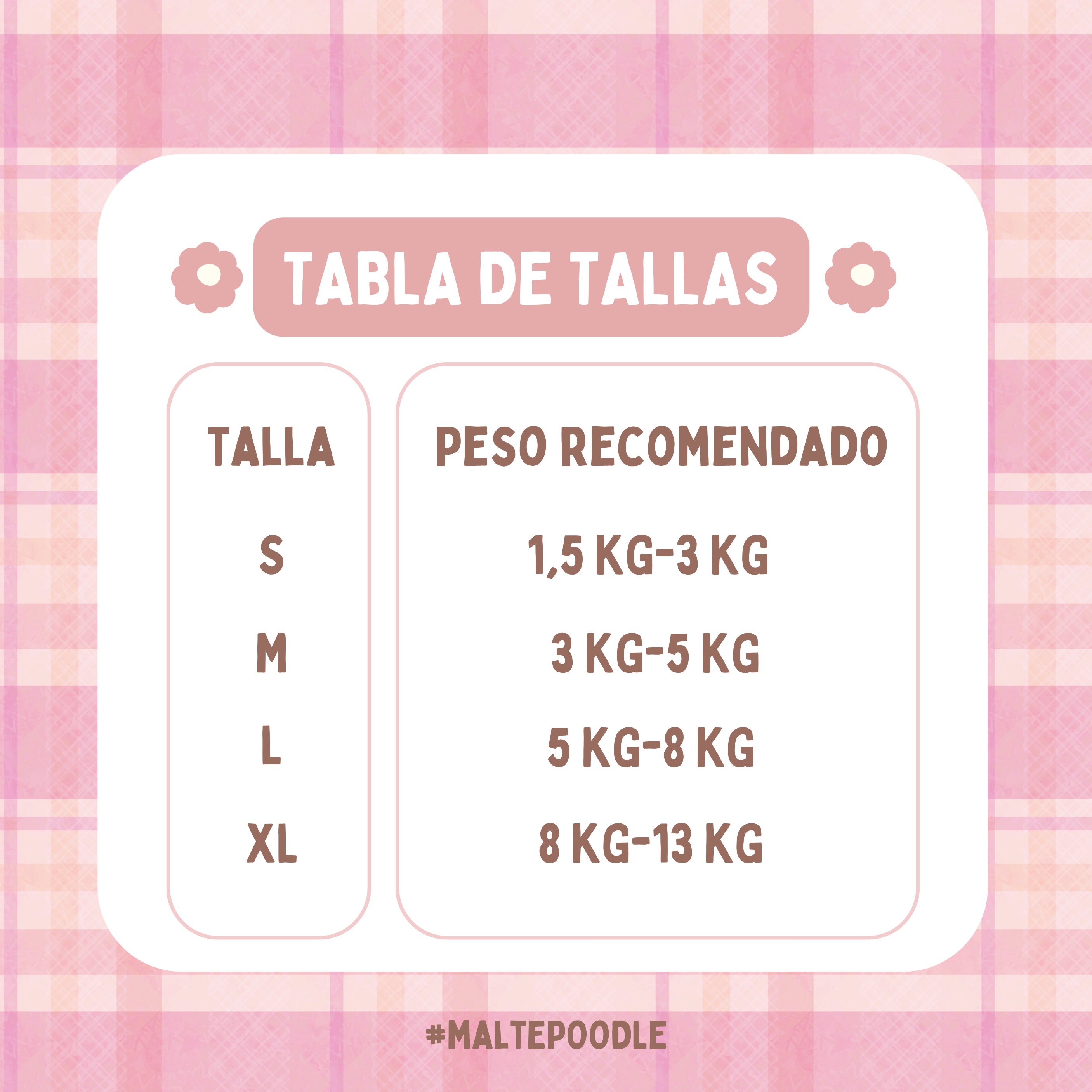 Conjunto de Verano con Lazo para Perros