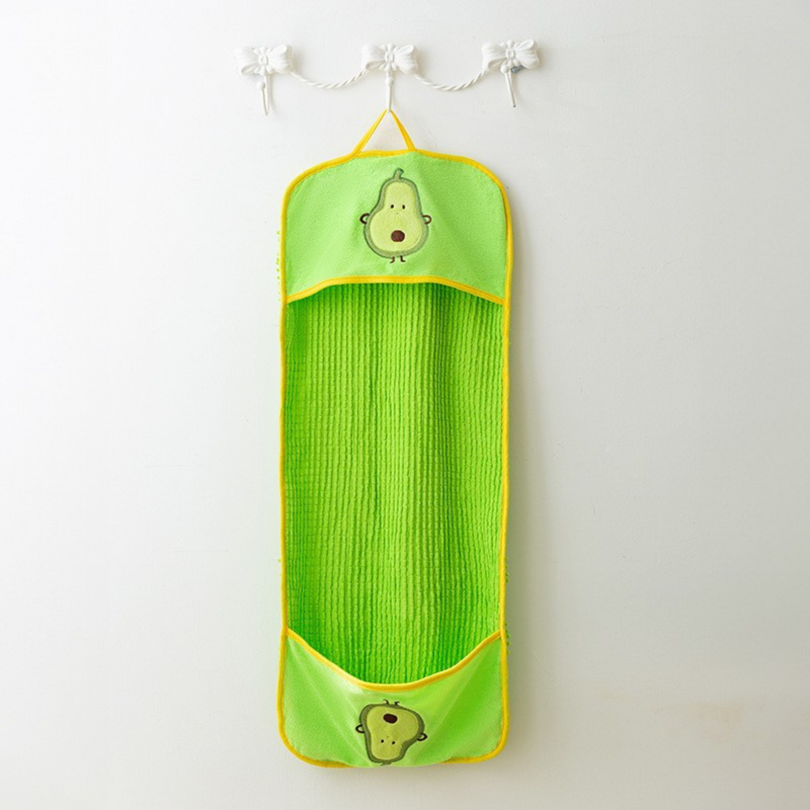 Toalla de Secado para Mascotas