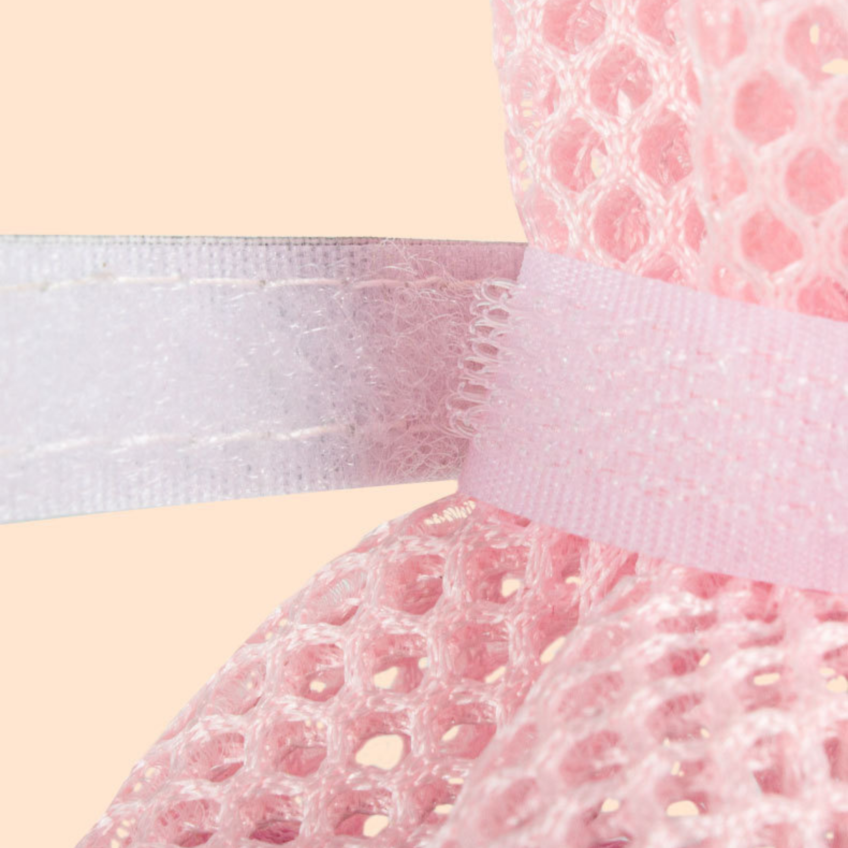 Zapatos Ligeros CoolPaw