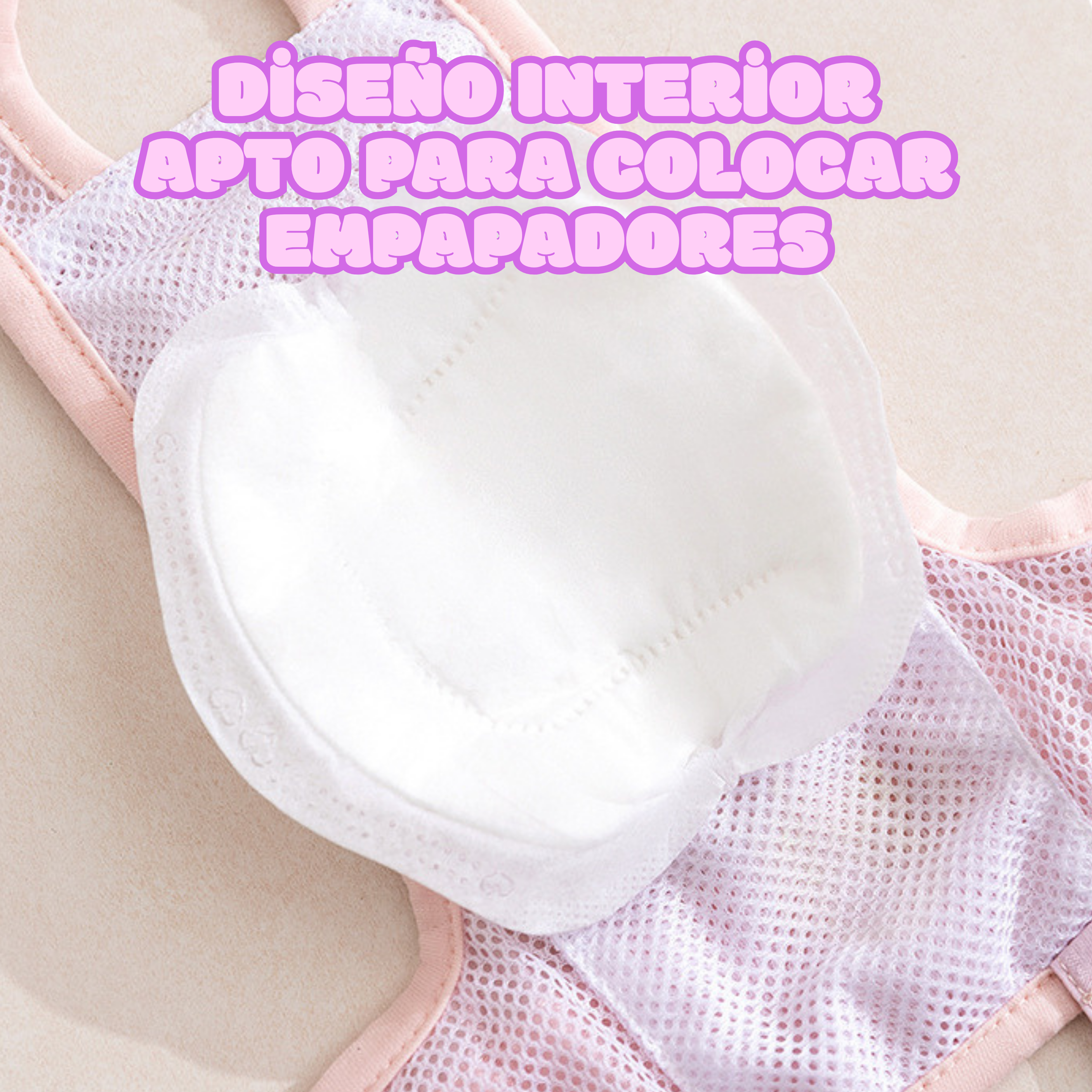 Mono Fruncido Huellita