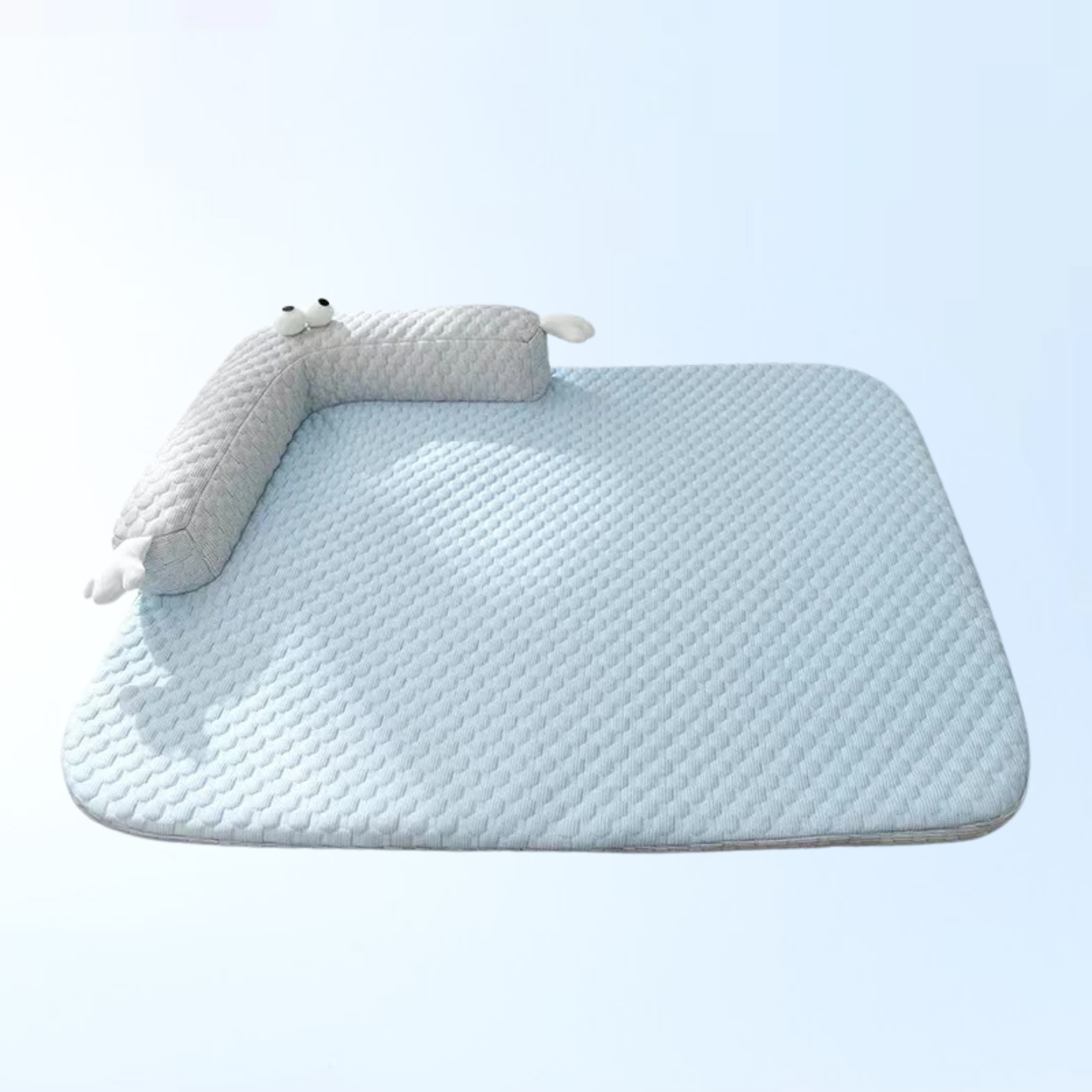 Esterilla Refrigerante para Mascotas