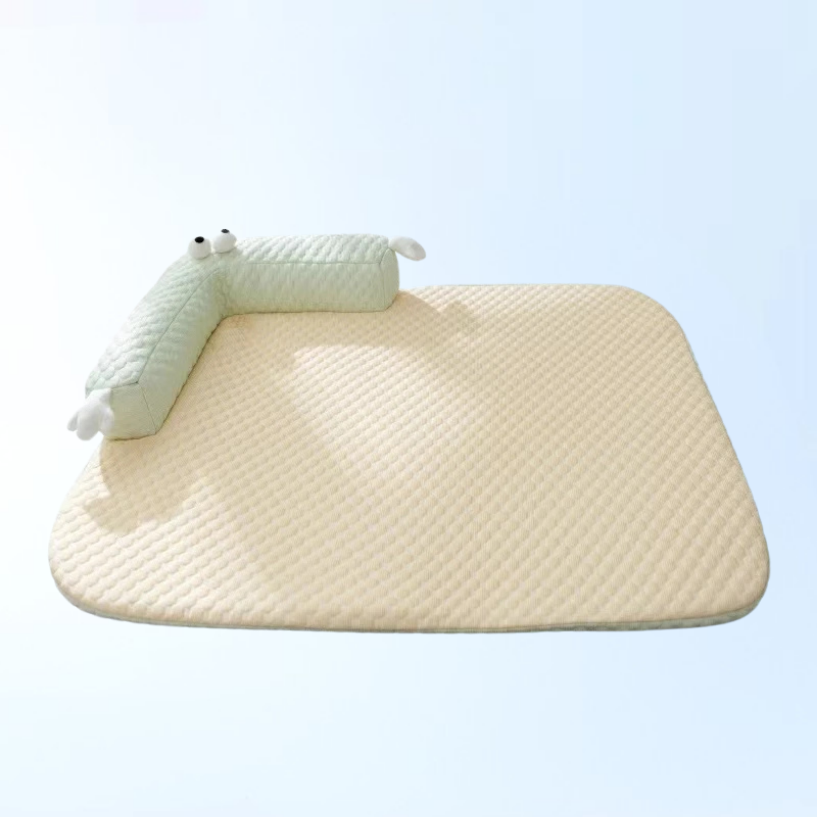 Esterilla Refrigerante para Mascotas