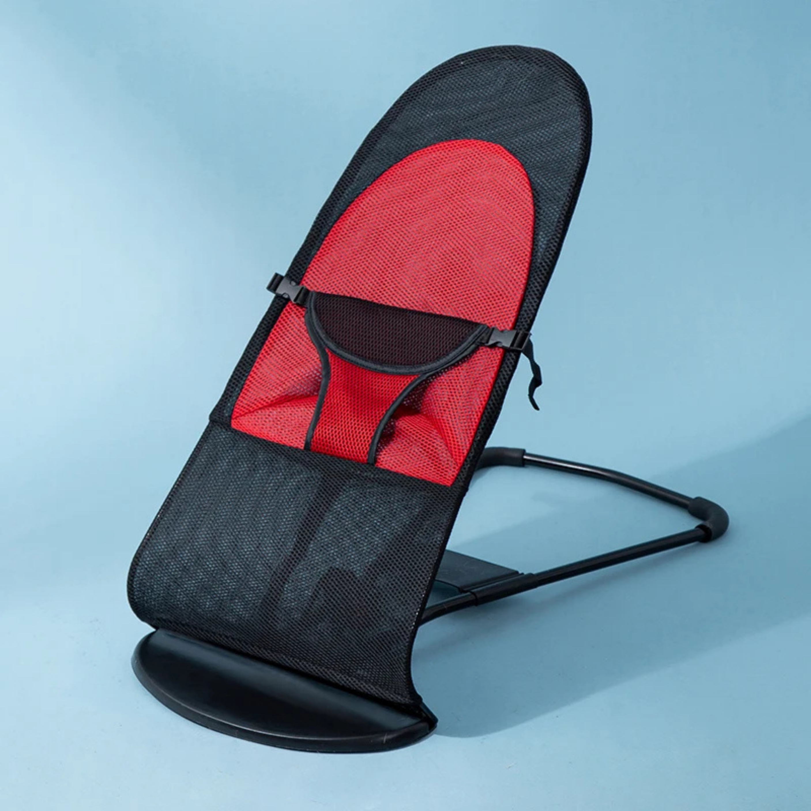 Hamaca para Mascotas