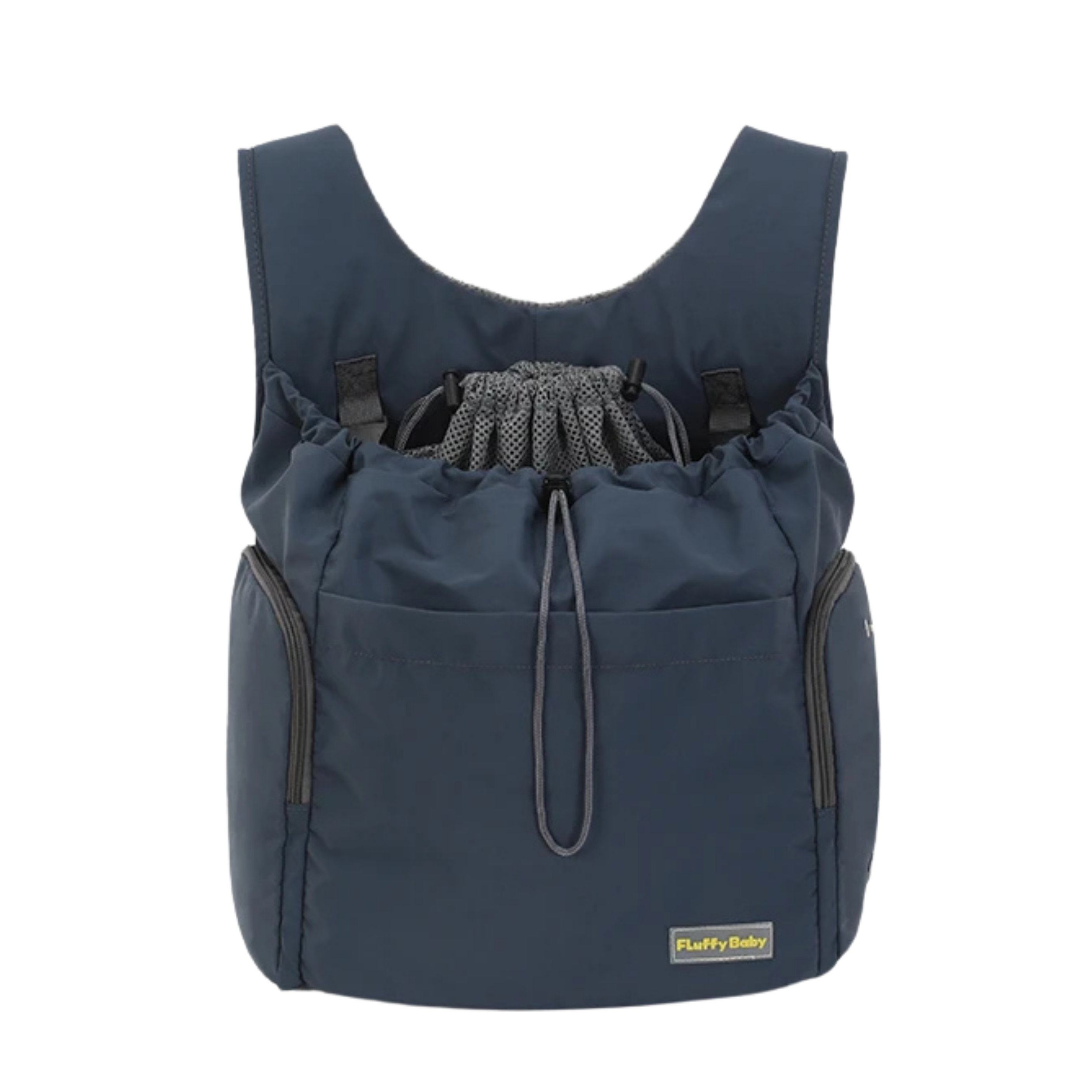 Mochila Canguro para Mascotas