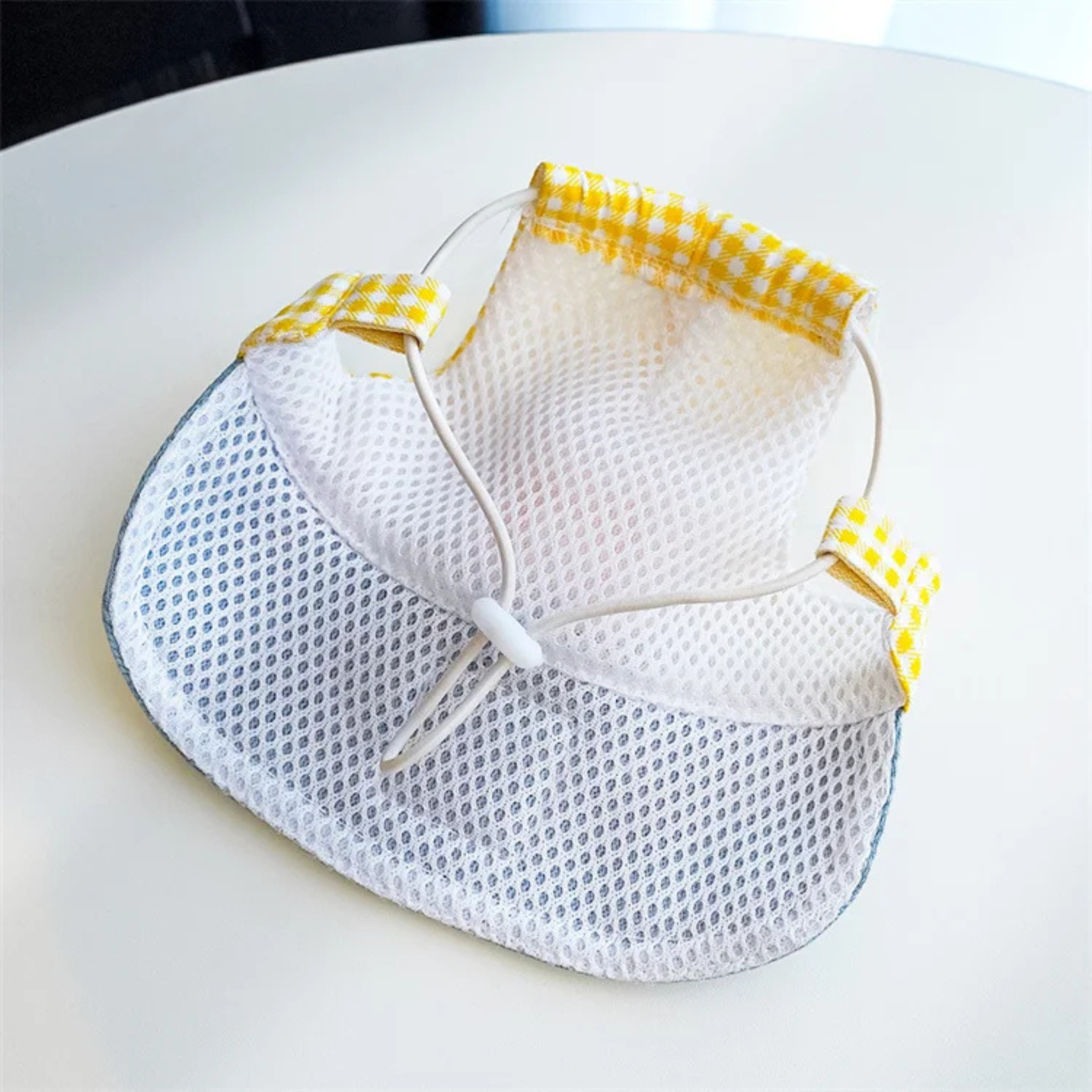 Set de Disfraces Adorables para Perros