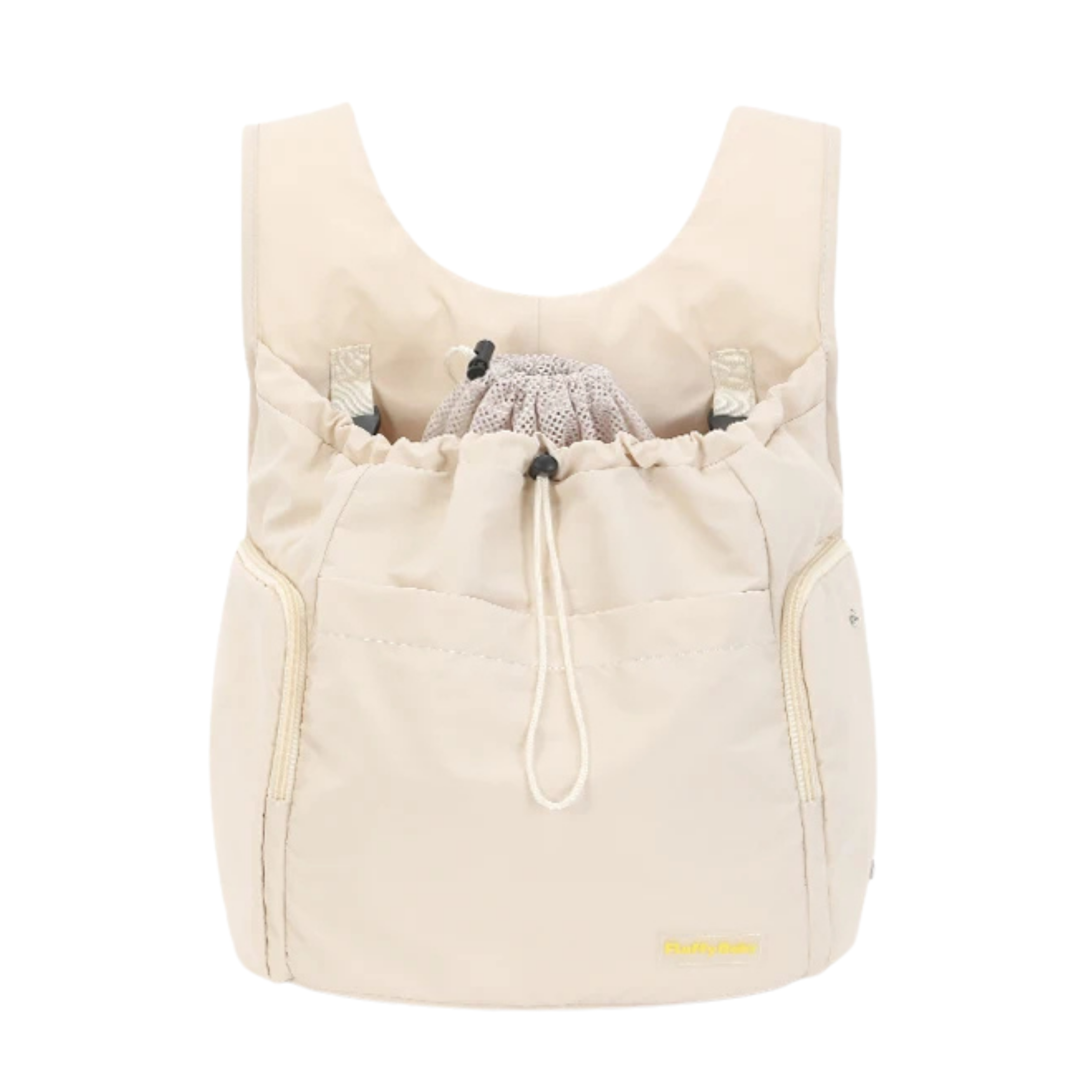 Mochila Canguro para Mascotas