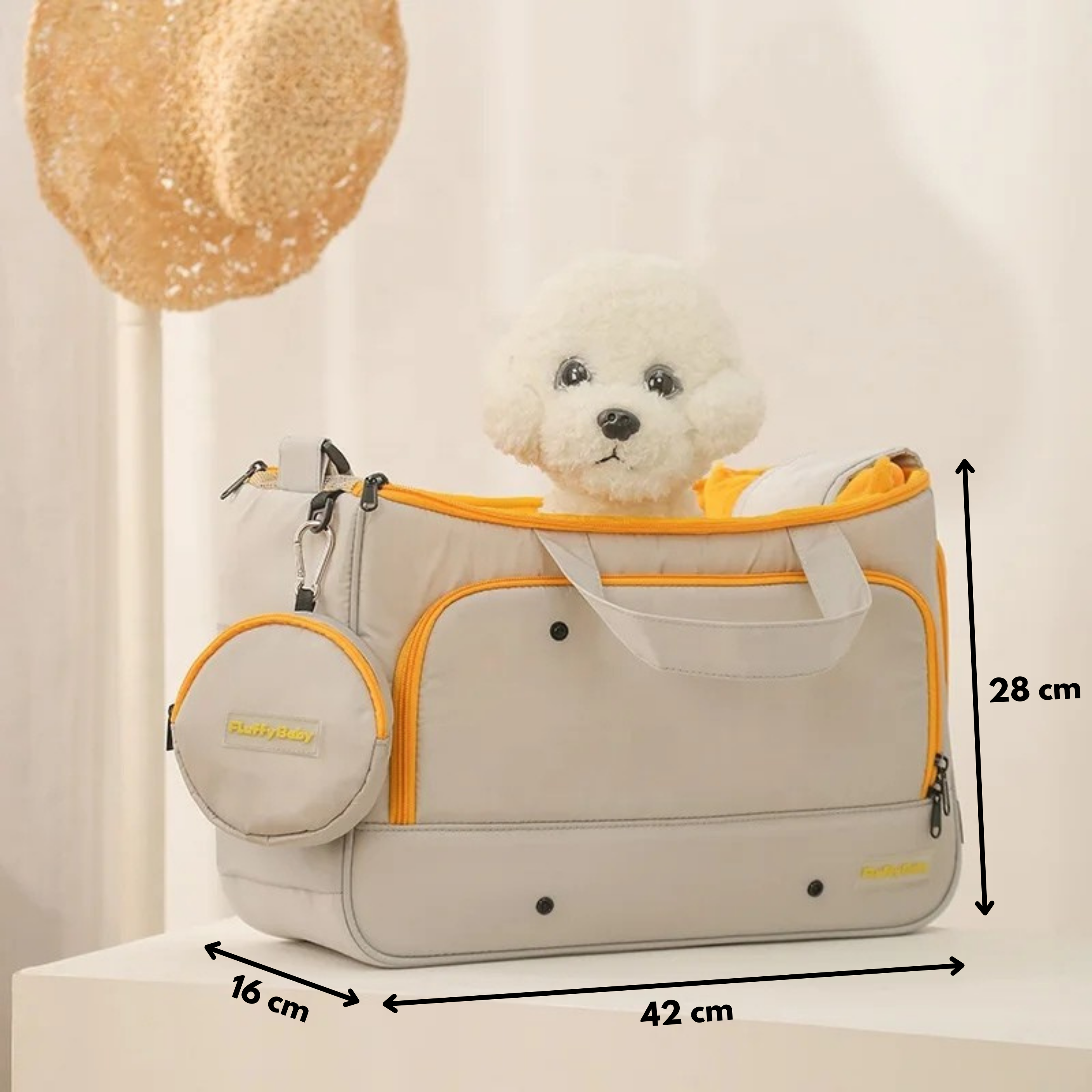 Maltepoodle