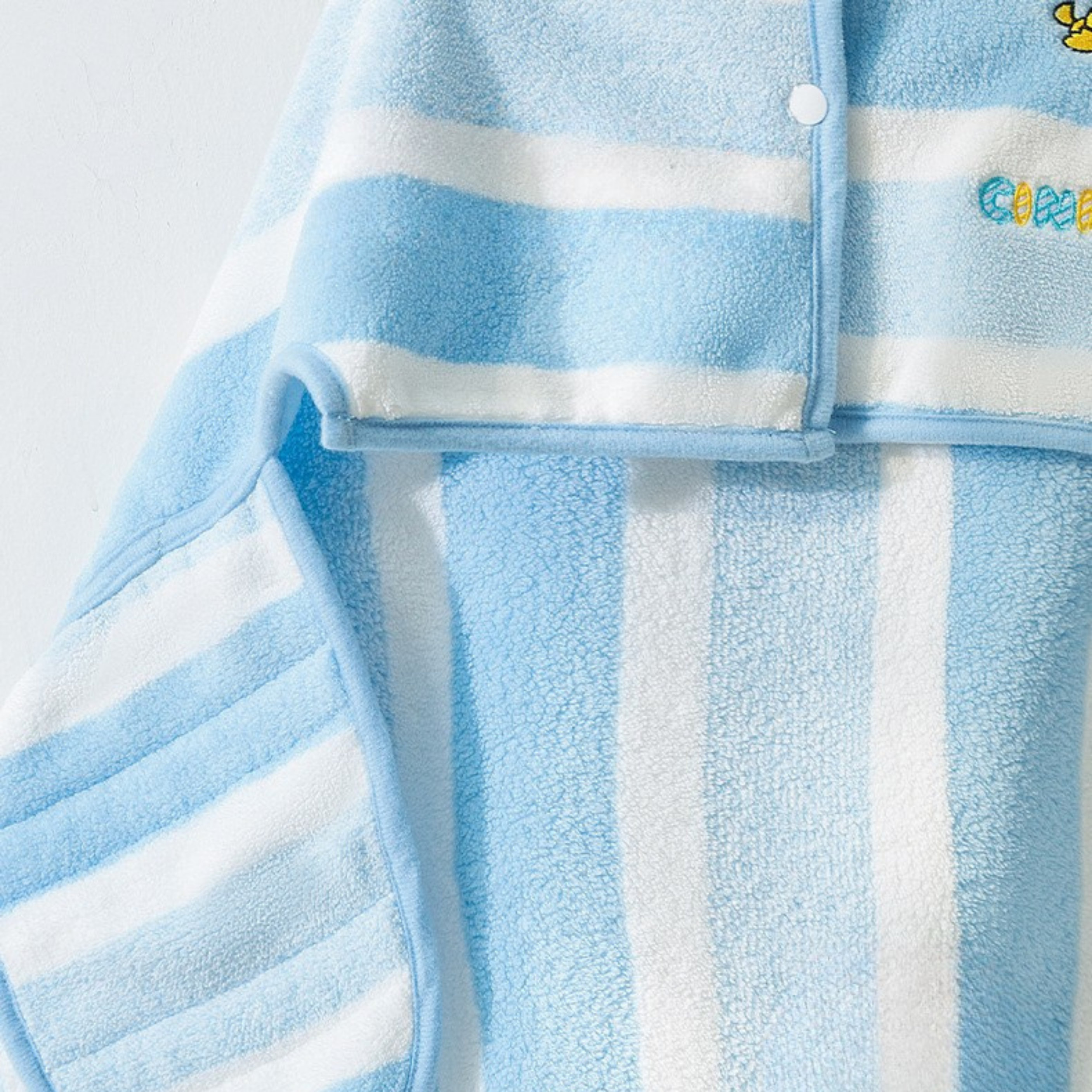 Albornoz ShowerDay para Mascotas