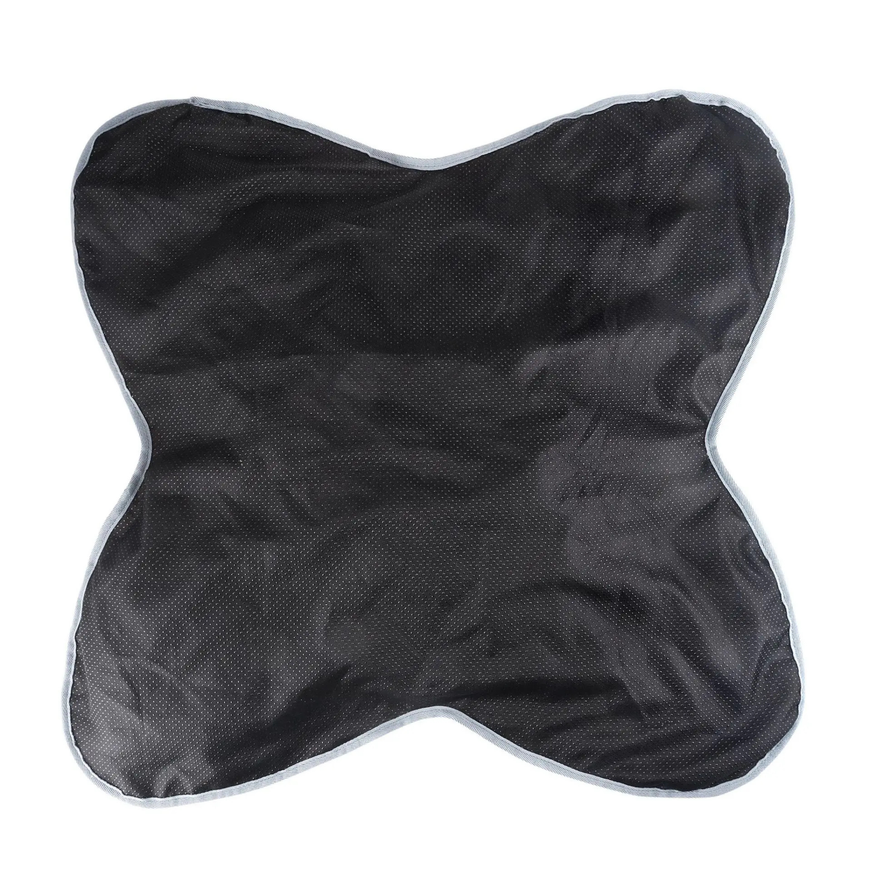 Alfombra Olfativa para Perros