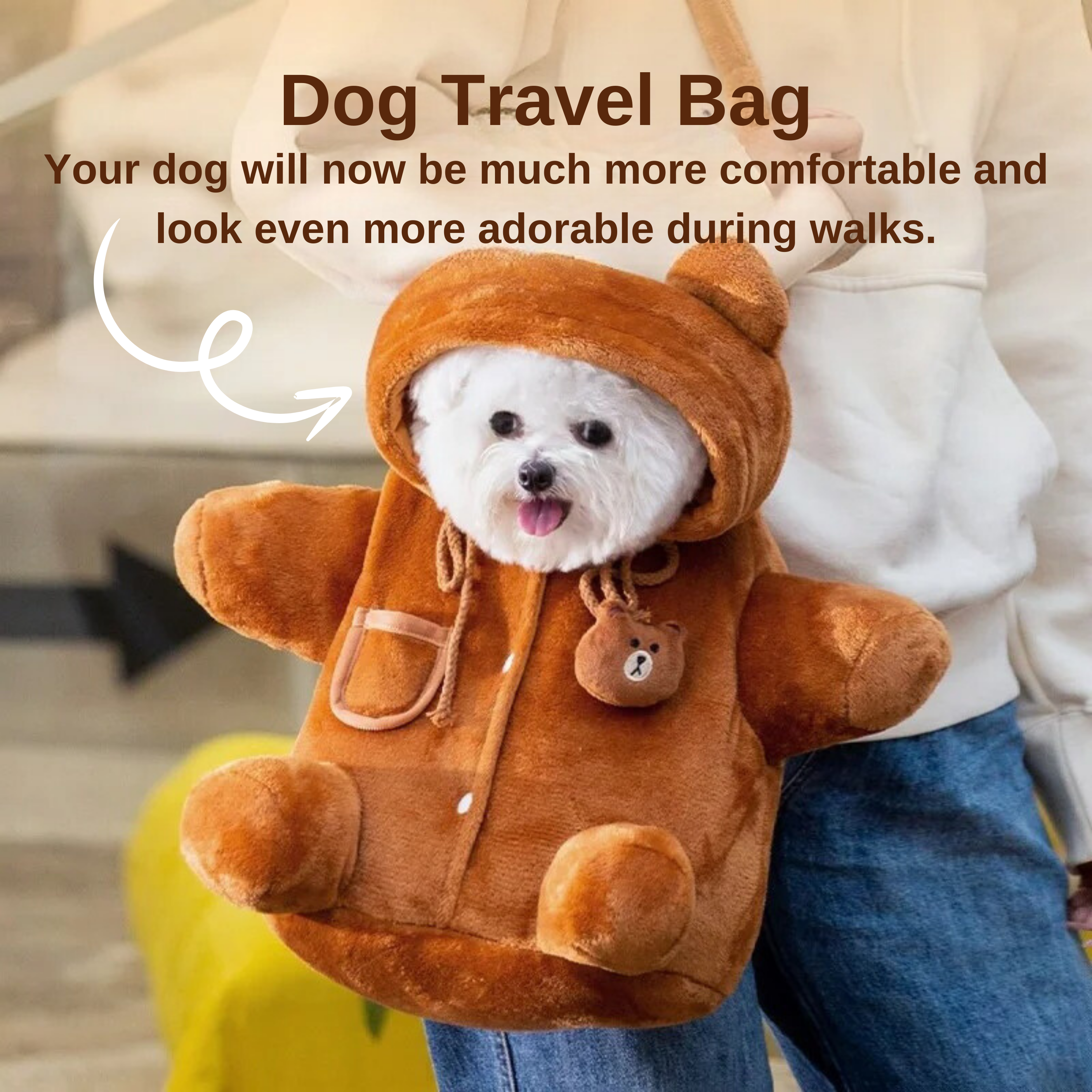Maltepoodle