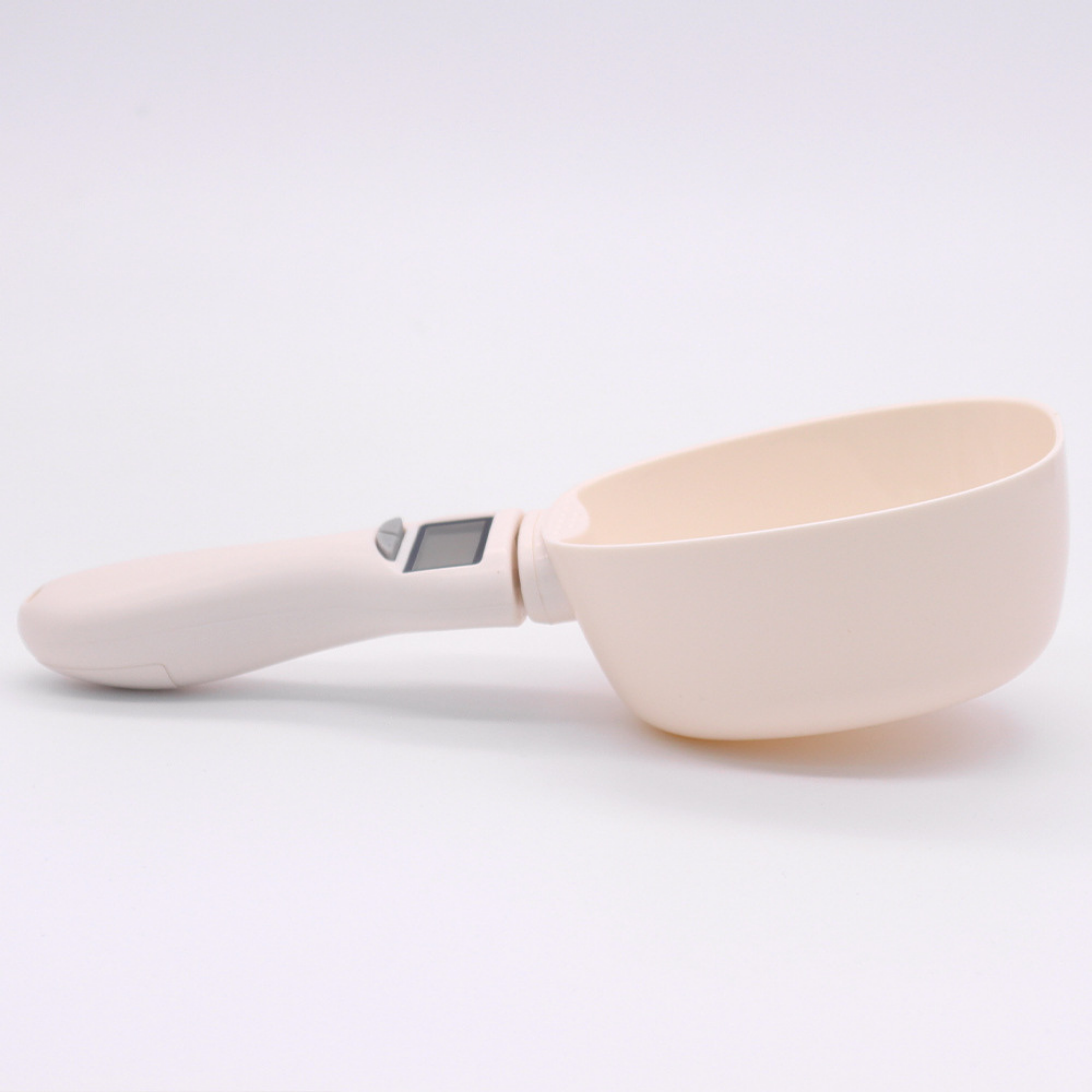 Báscula de Precisión para Mascotas