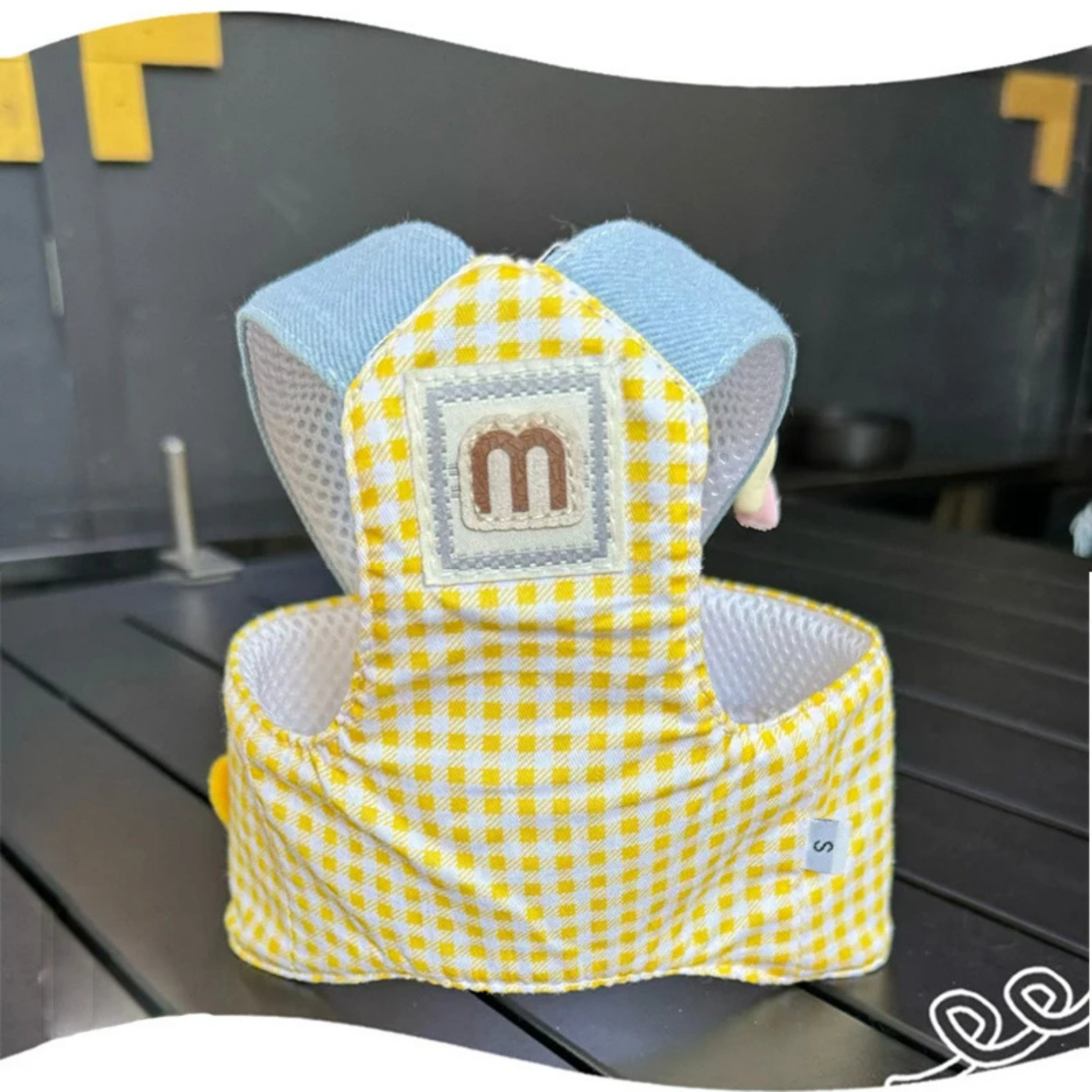 Set de Disfraces Adorables para Perros