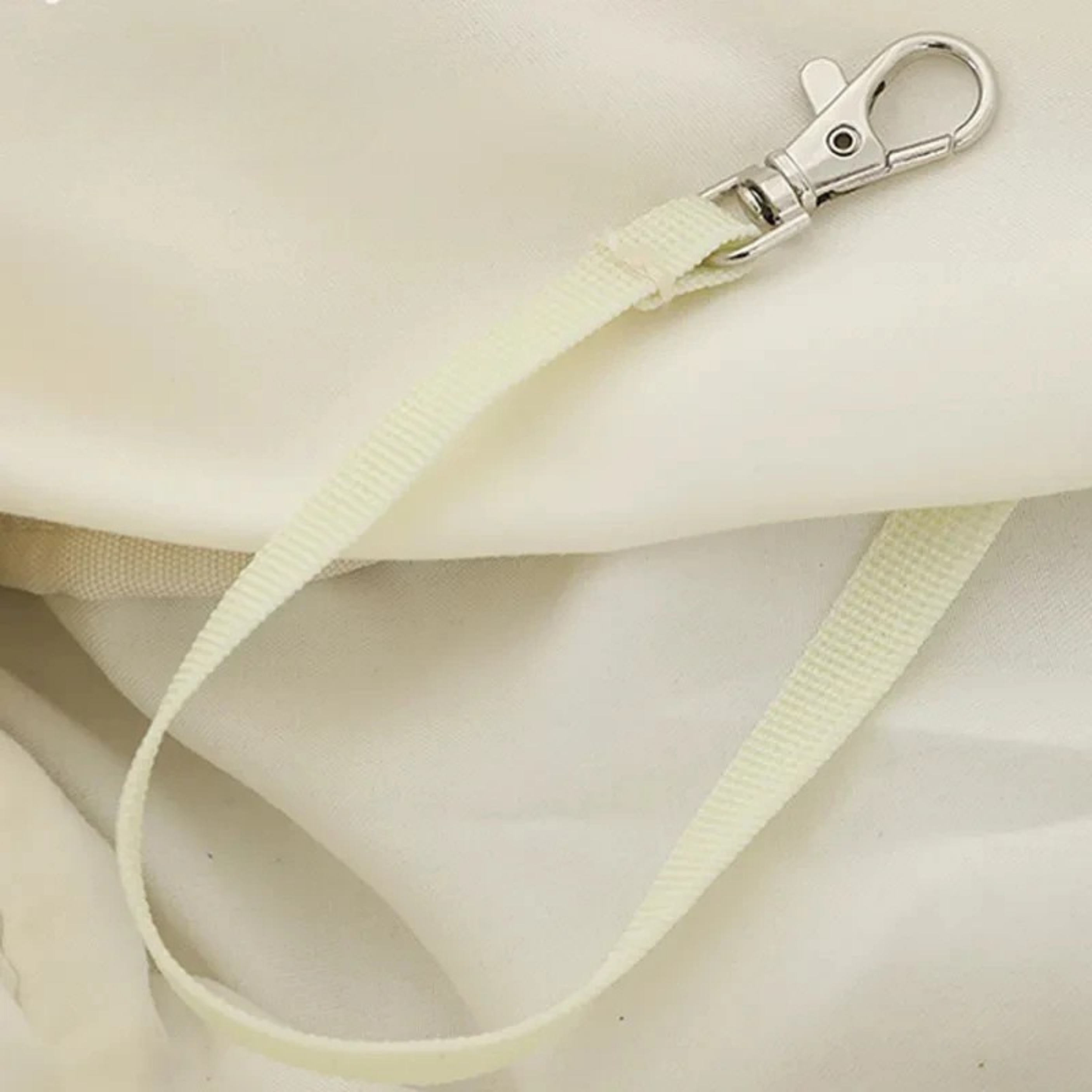 Bolso de Brazos para Mascotas