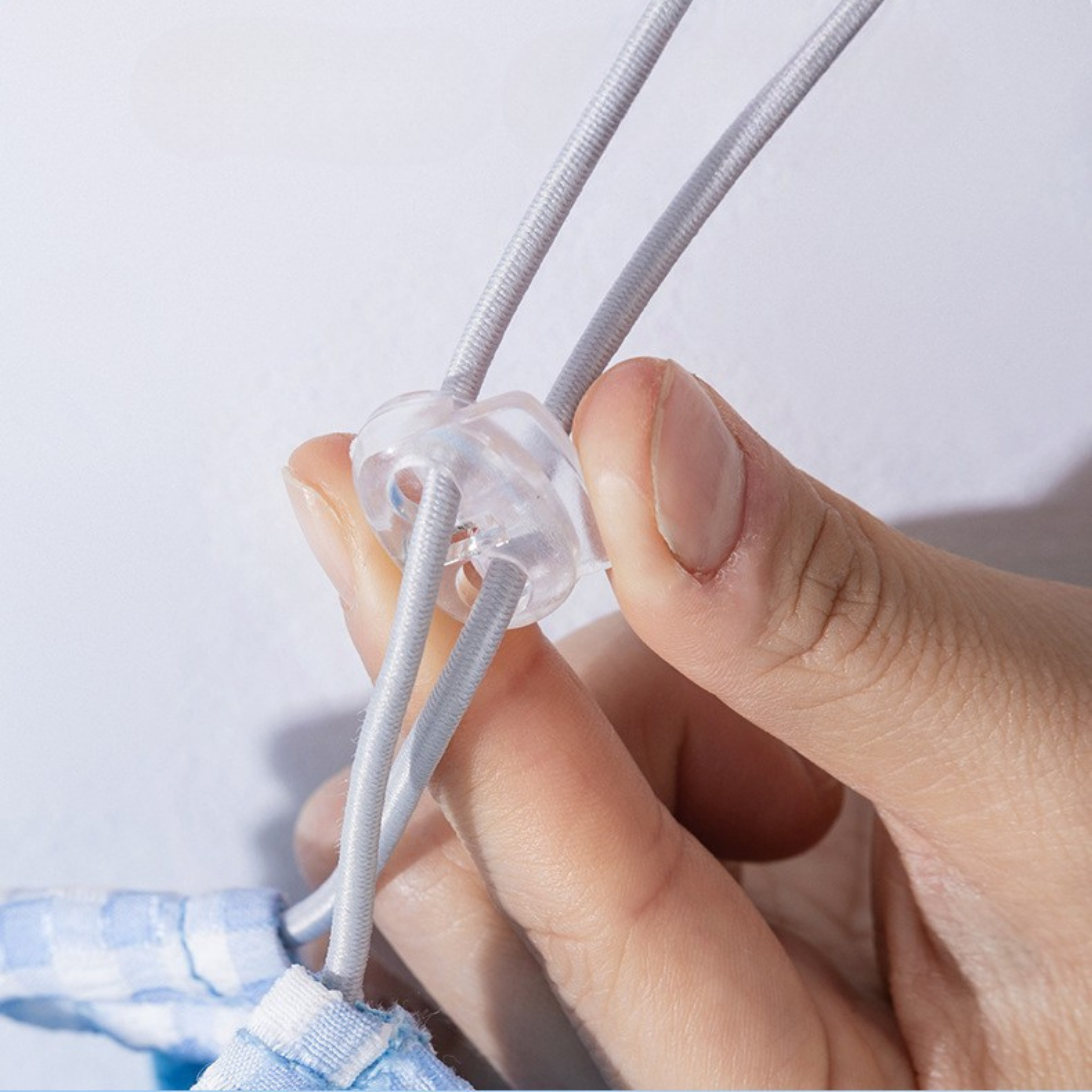 Set de Verano con Sombrero CoolPet