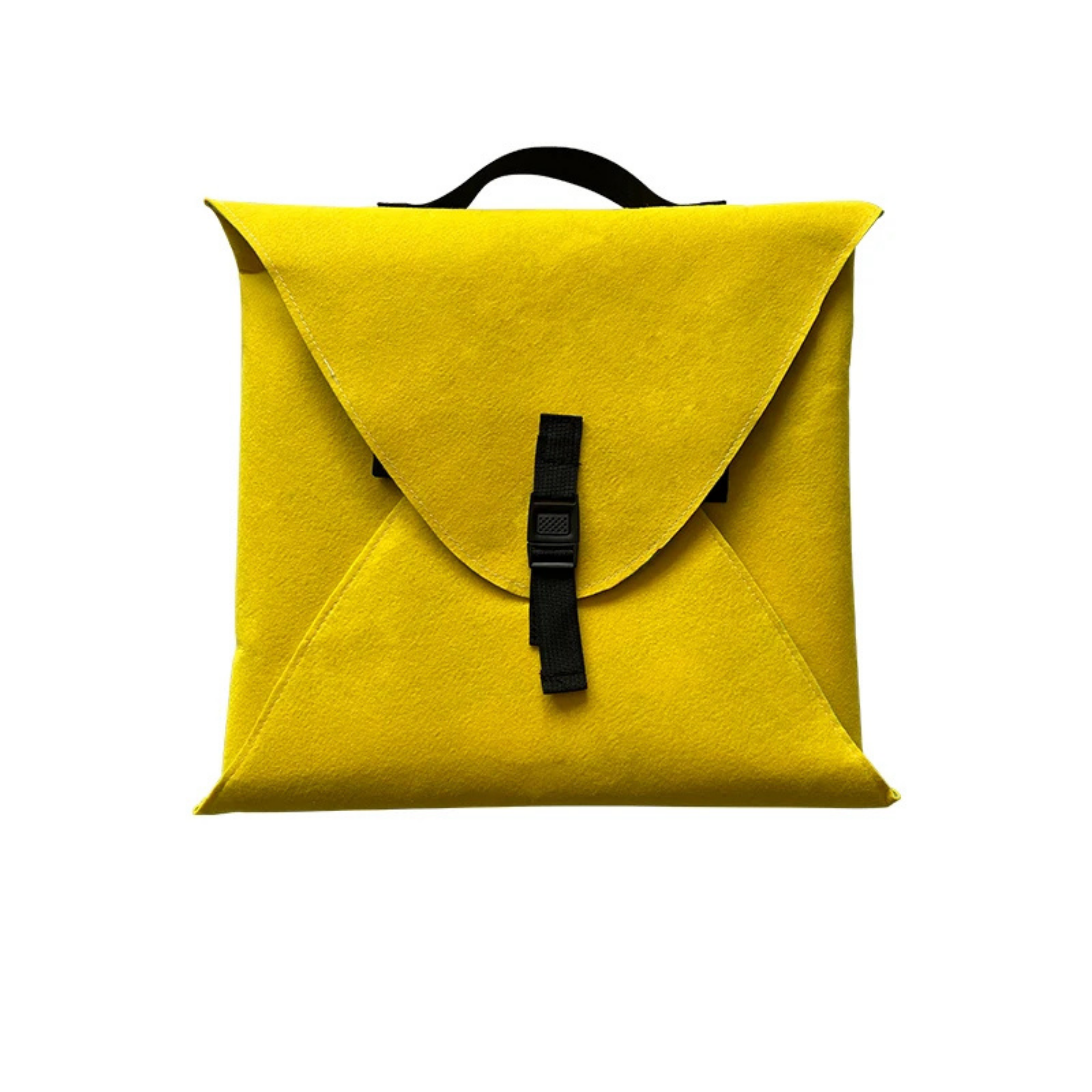 Alfombra Olfativa para Perros