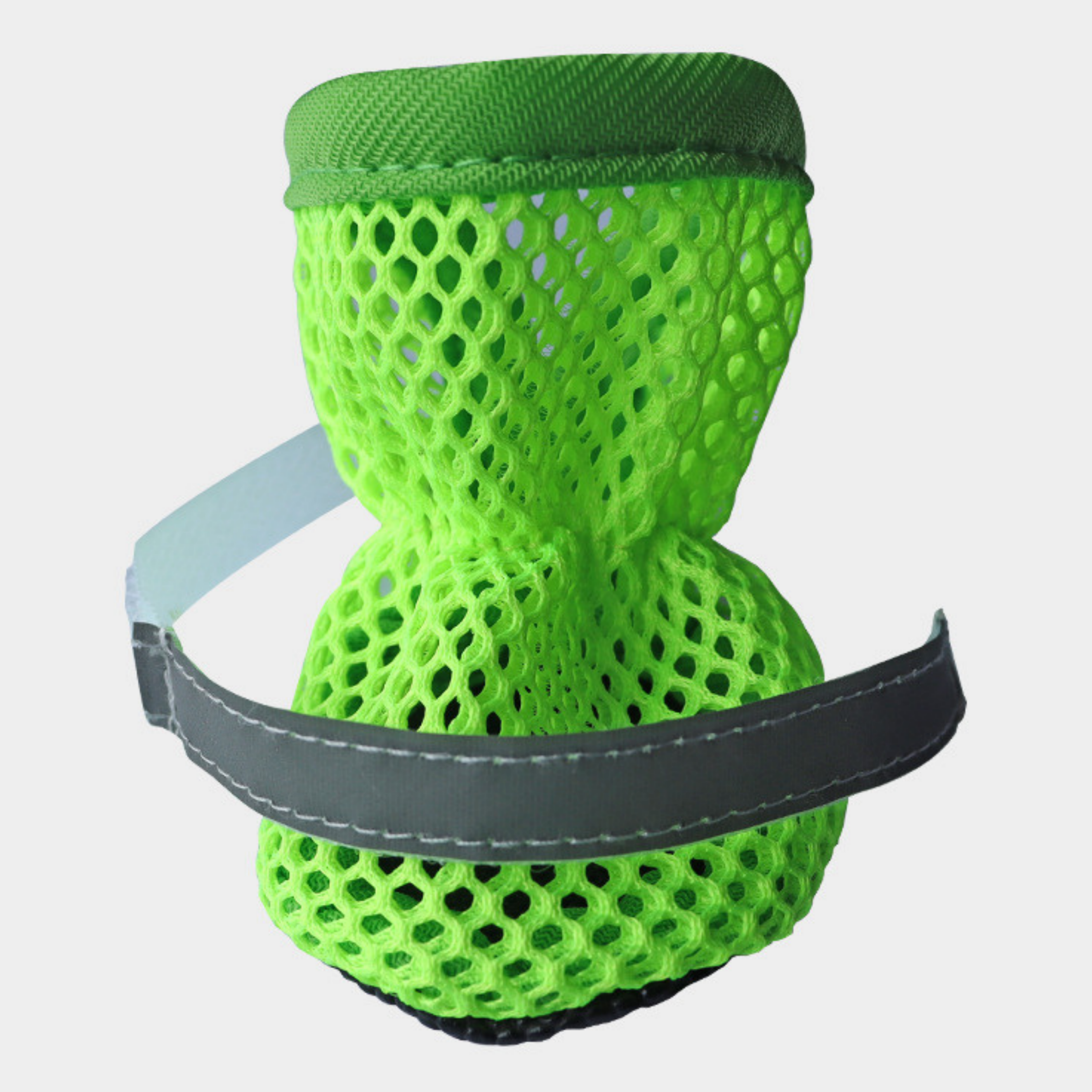 Zapatos Ligeros CoolPaw