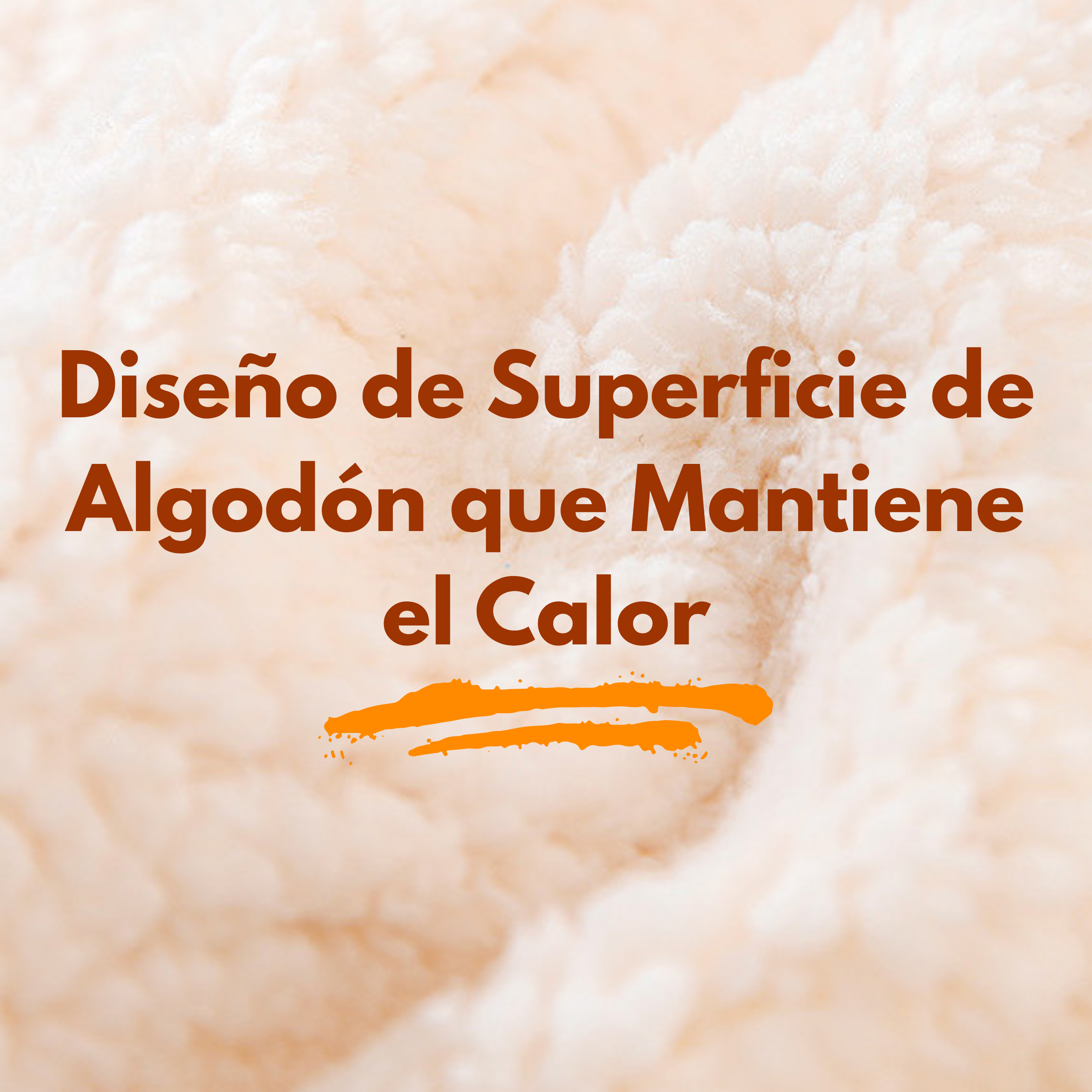 Manta Acolchada CozySleep