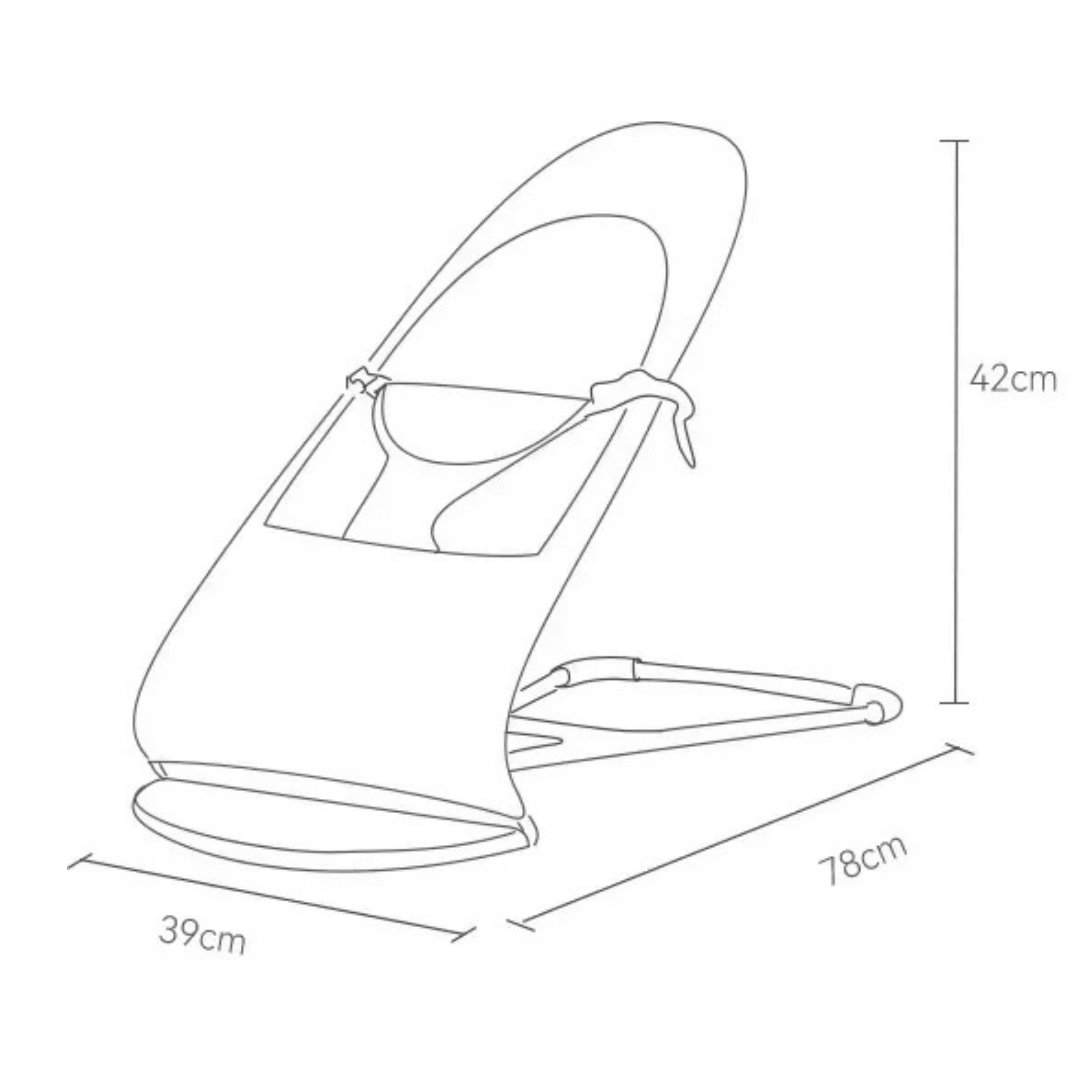 Hamaca para Mascotas