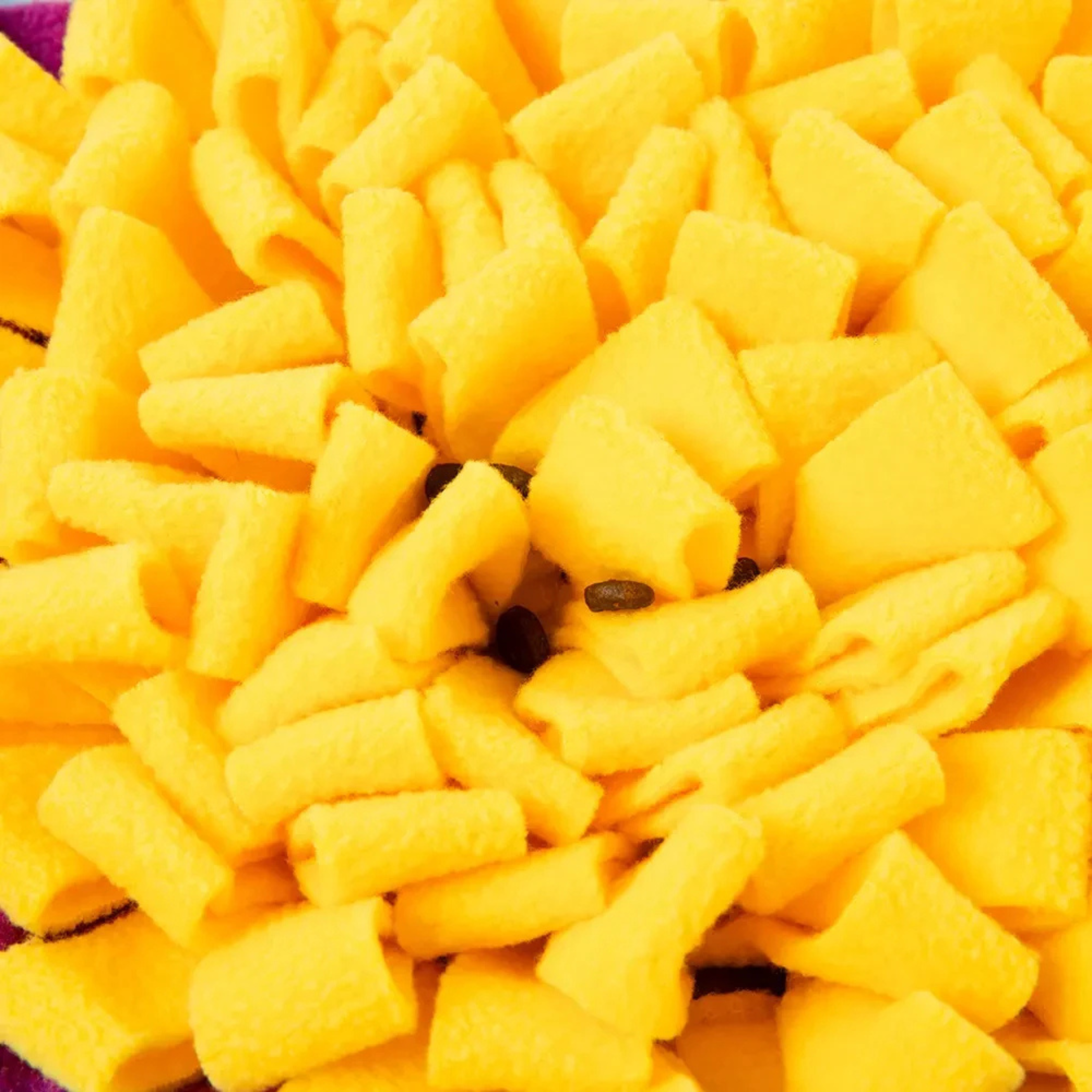 Alfombra Olfativa para Perros