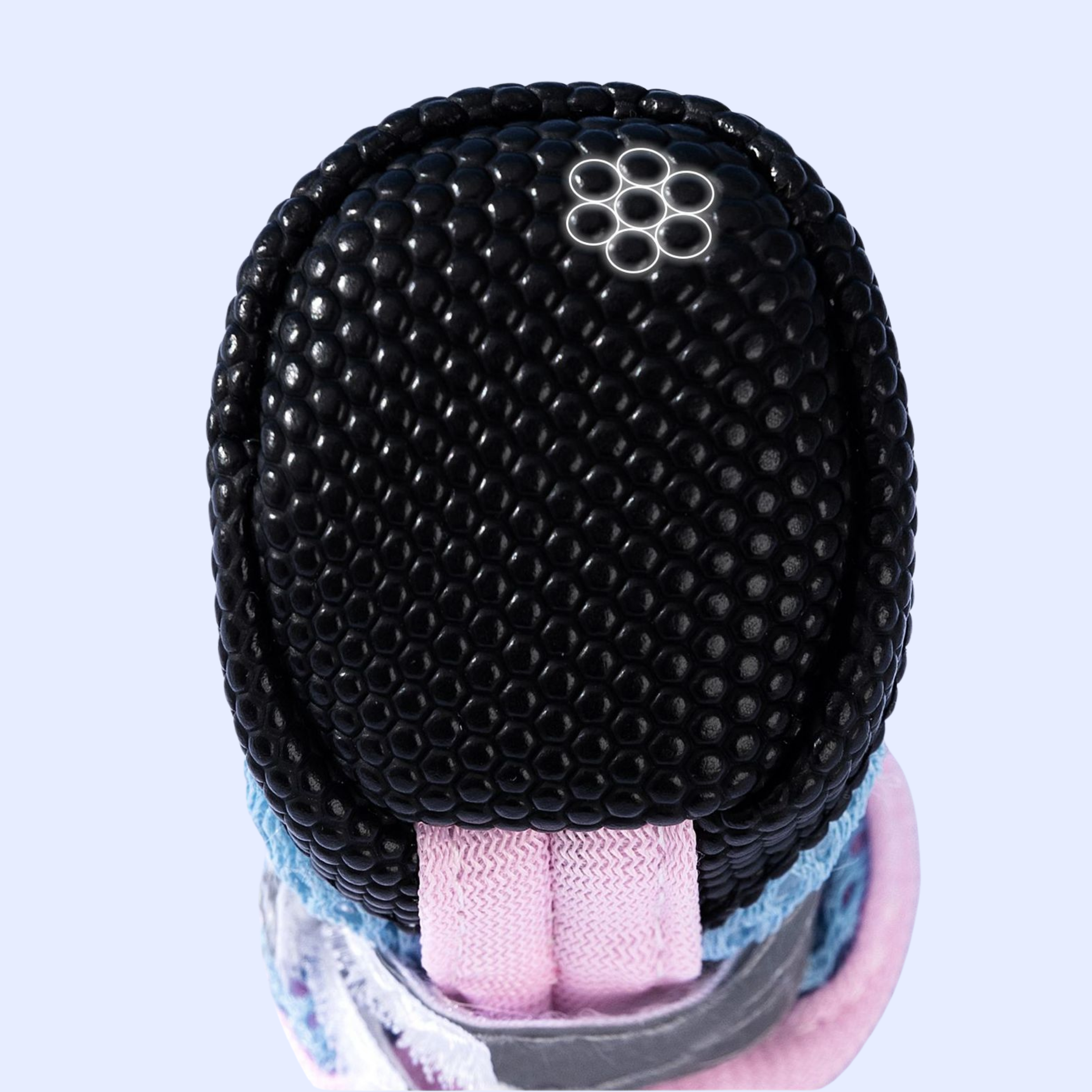 Zapatos Confort para Perros