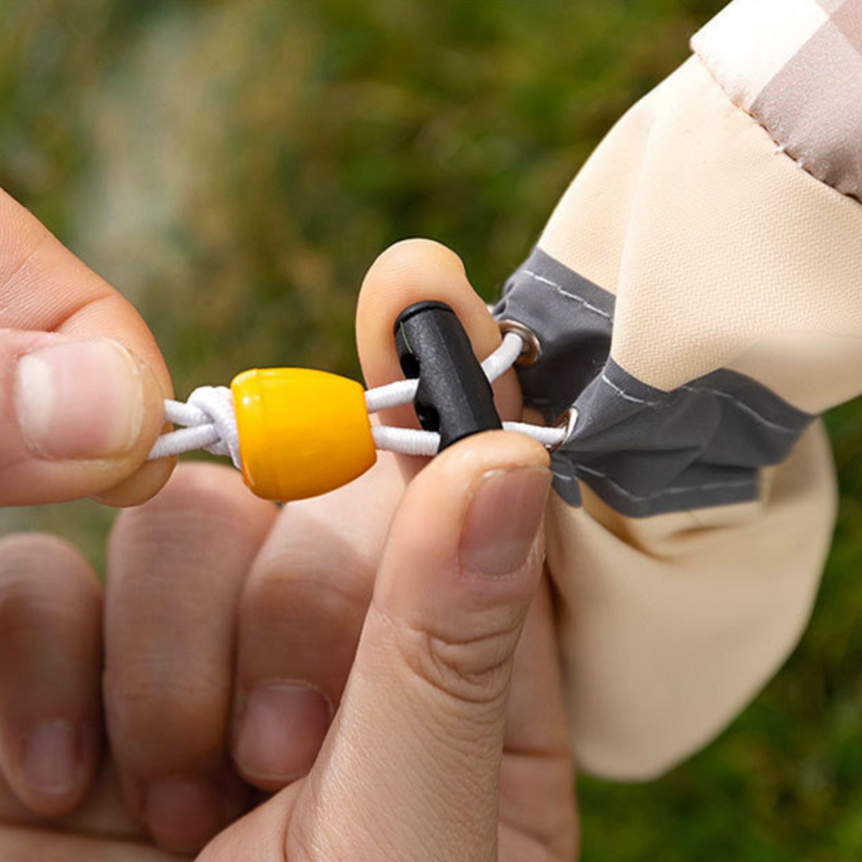 Mono HappyPuppy para Perros