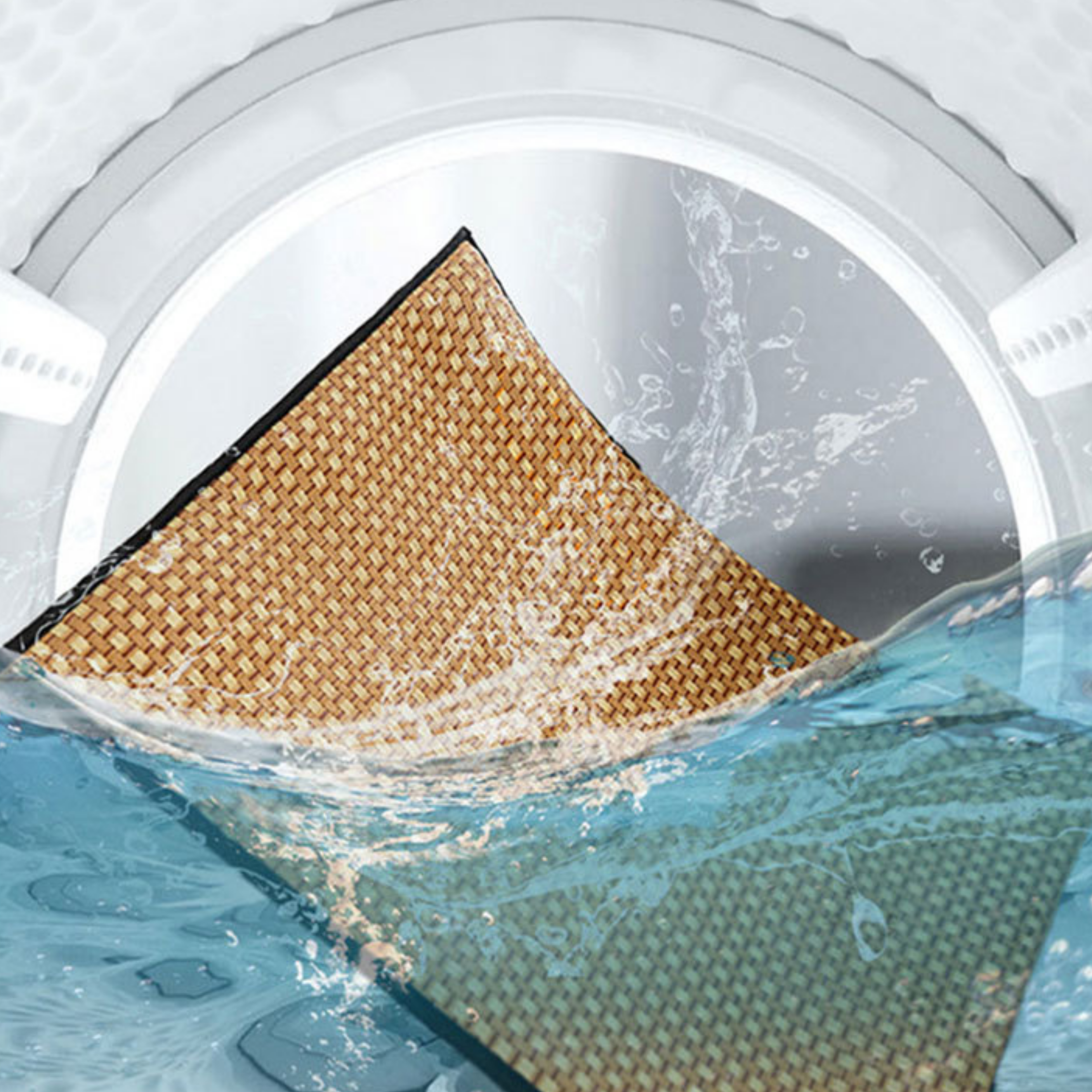 Tienda Estacional para Mascotas