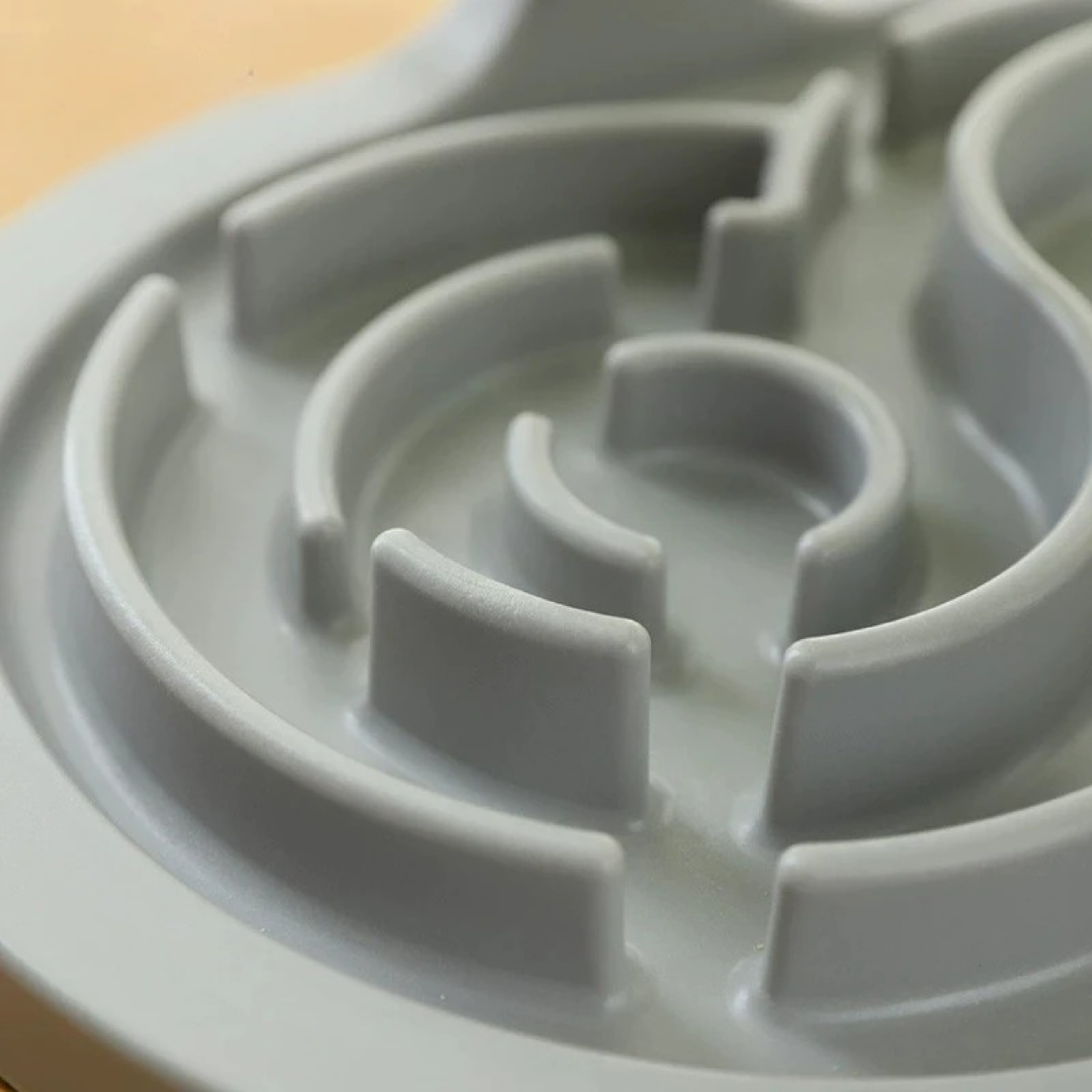 Juguete Divertido de Comida para Perros