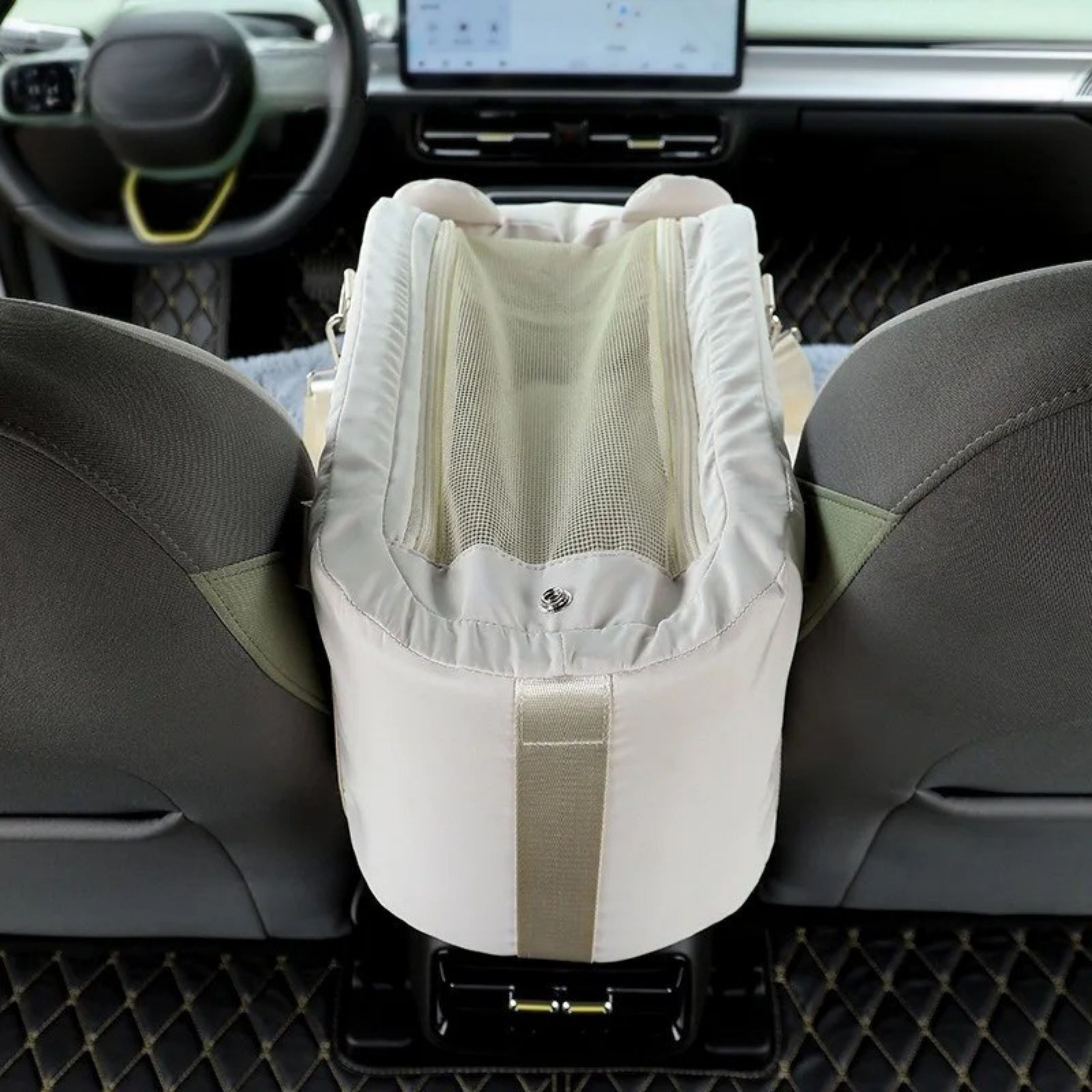 Bolsa de Viaje para Coche