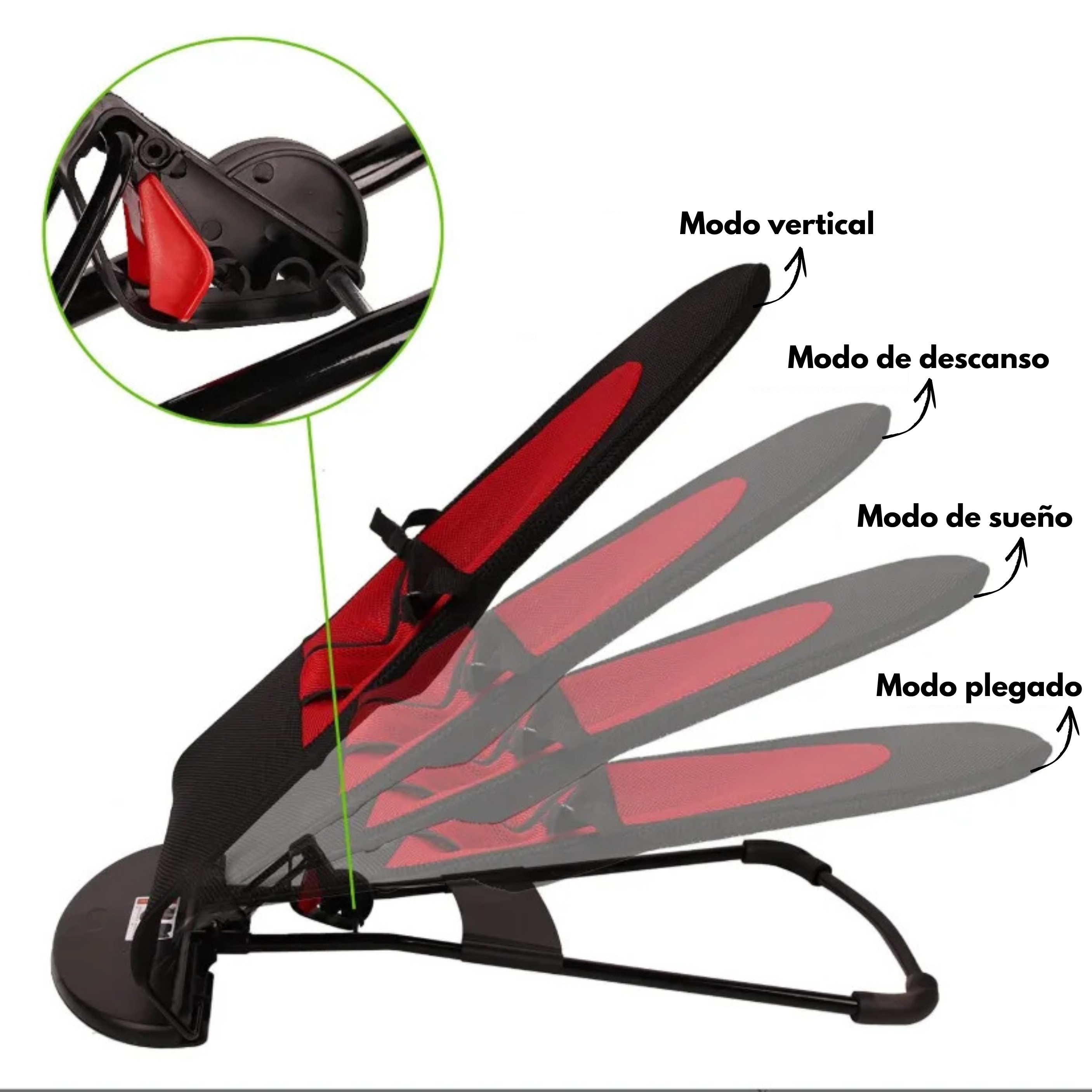 Hamaca para Mascotas