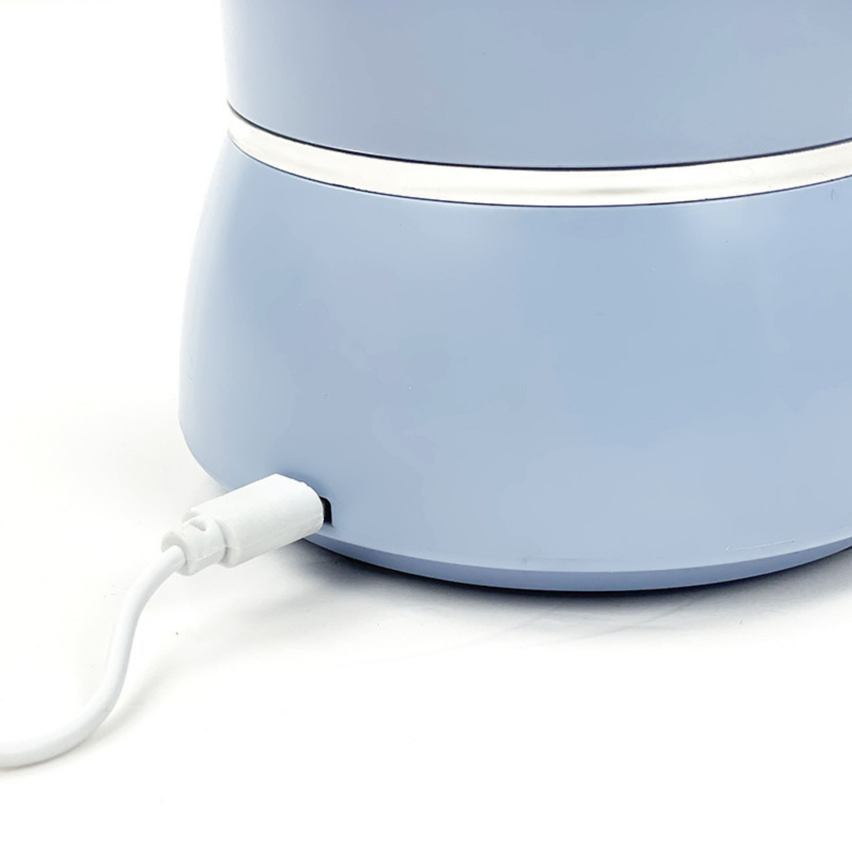 Limpiador de Patas para Perros