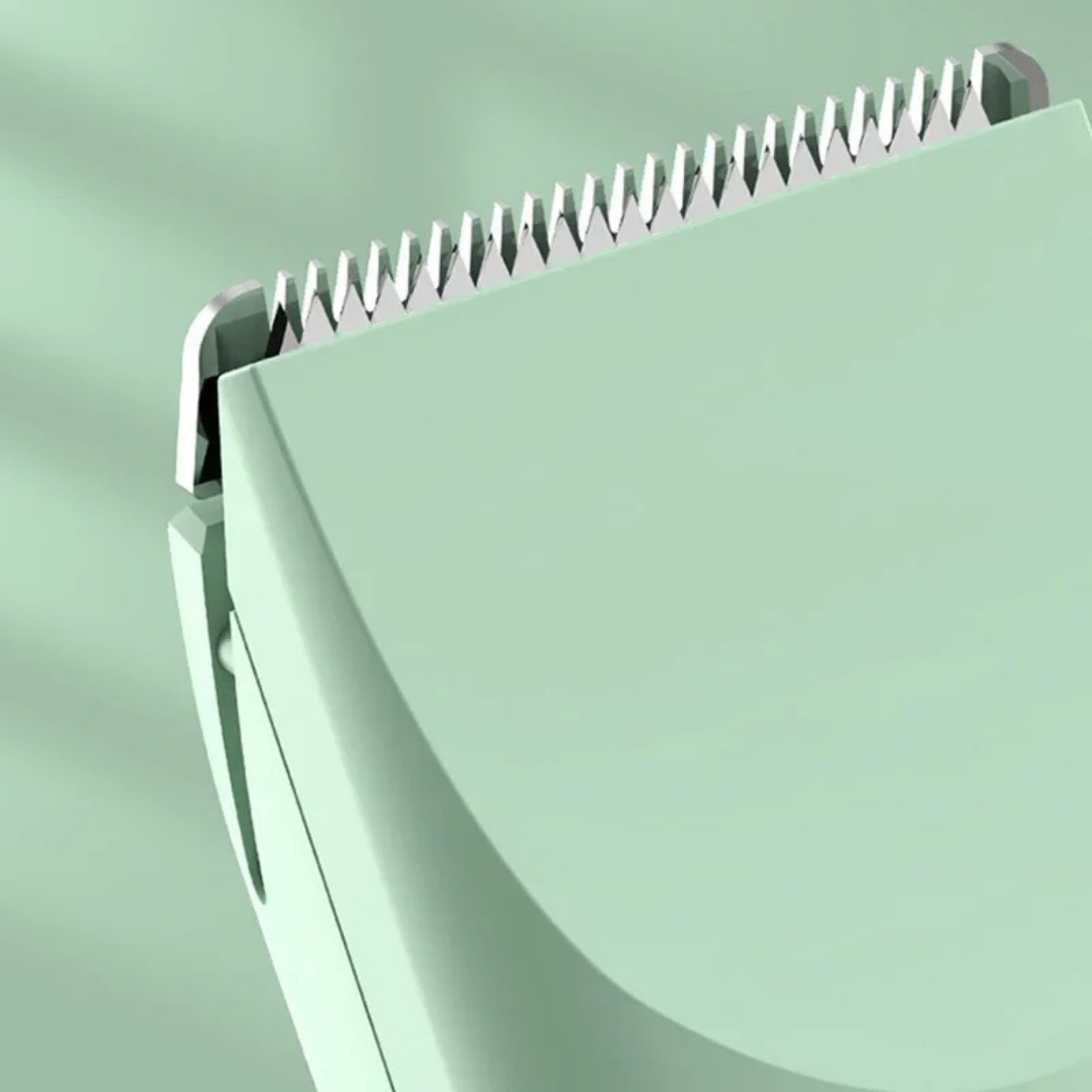 Kit de Corte para Mascotas