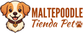 Maltepoodle España