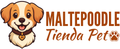 Maltepoodle Espana